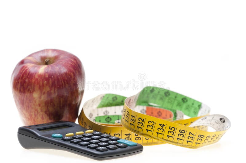 Calculadora macros y planificador dieta