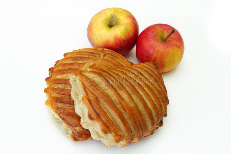 apple turnover walmart apple turnover walmart