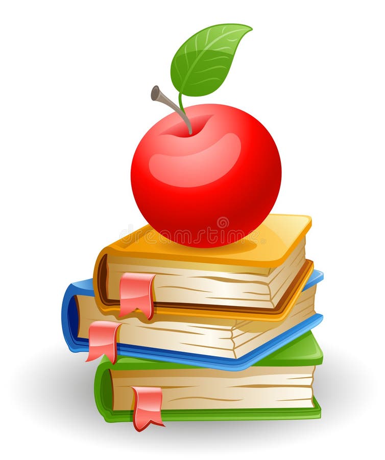 Stock Photos and Images Uploaded on September 16th, 2011