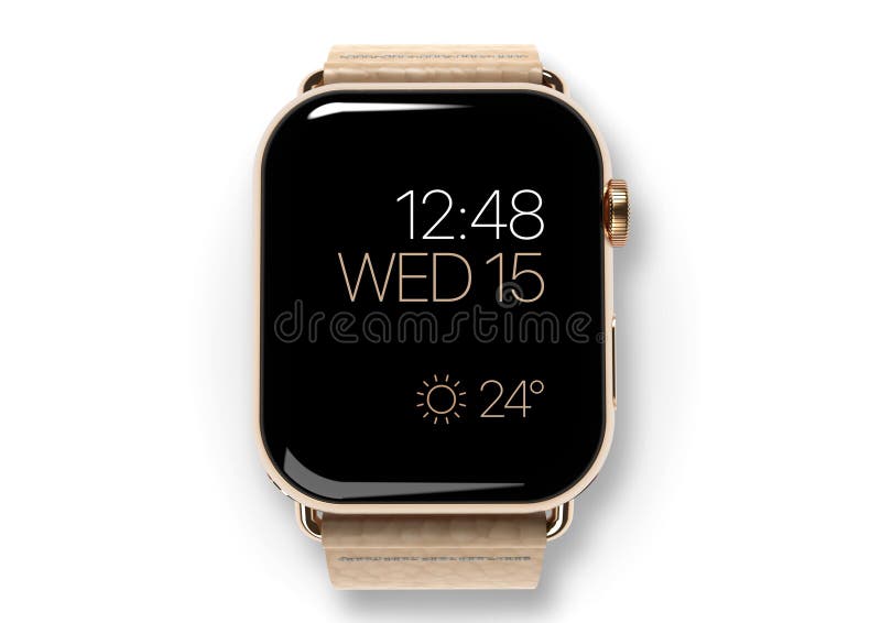 Apple Watch 4 Gold Stainless Steel Band Shop, Save 65% | jlcatj.gob.mx