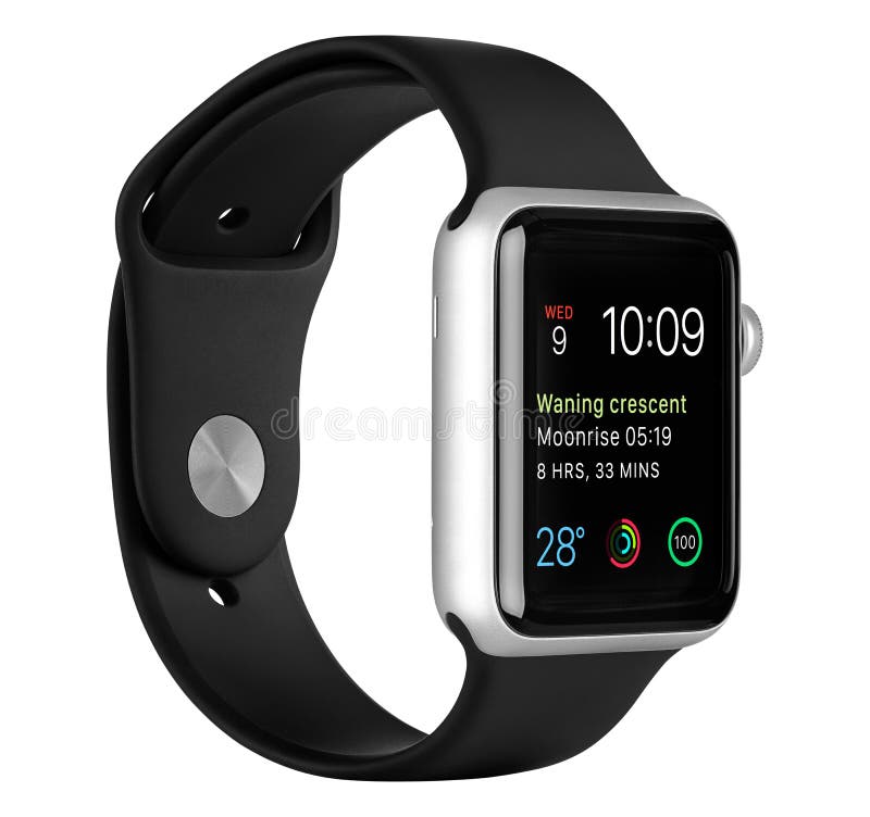 Top 28+ Stock Photos silver apple watch with black sport band Full HD, 2k, 4k Top 28+ Stock Photos silver apple watch with black sport band Full HD, 2k, 4k