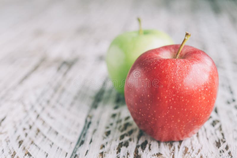 Style Picutres Stock Photos Free & RoyaltyFree Stock Photos from