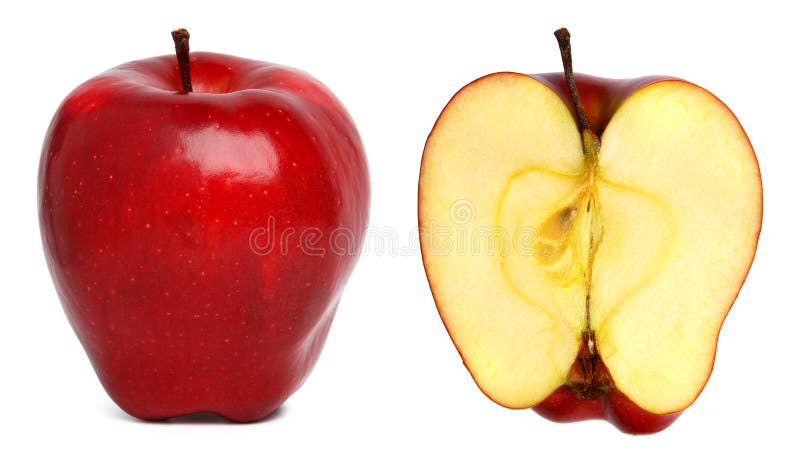 Apples