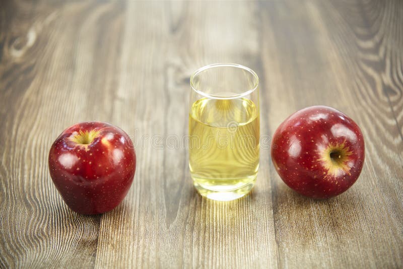 vodka and apple juice vodka and apple juice