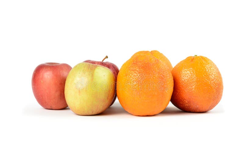 151 Comparing Apples Oranges Photos Free Royalty Free Stock Photos From Dreamstime 151 Comparing Apples Oranges Photos Free Royalty Free Stock Photos From Dreamstime