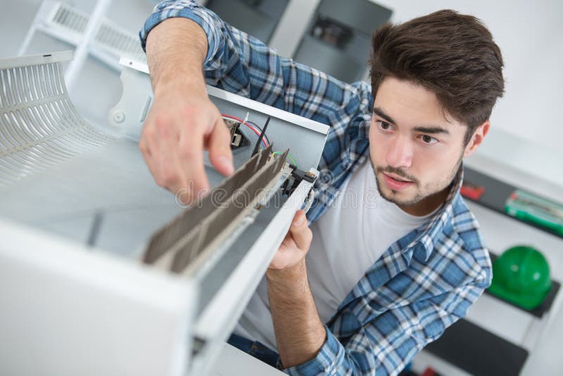 871 Furniture Assembler Stock Photos Free & RoyaltyFree Stock Photos