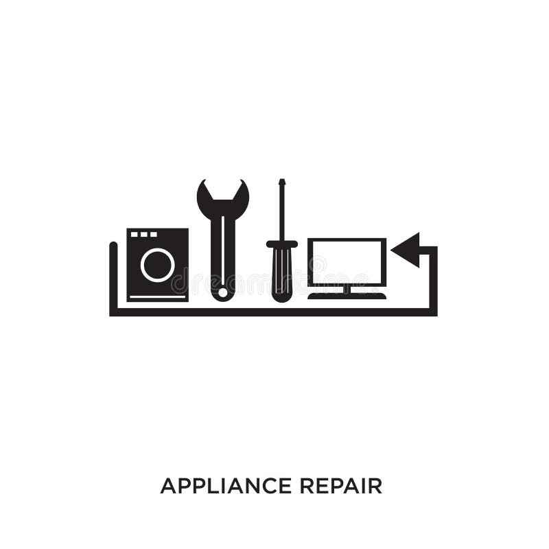 Appliance Repair Long Island