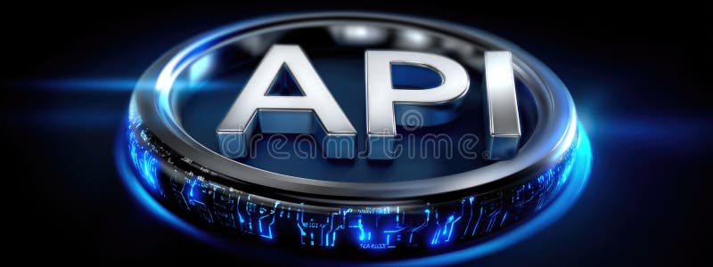 Application interface model: program link, input request, output response, code module, software portal, function trigger, system node, network action, command structure, process route, data path. Node developer stock images, royalty-free photos and pictures