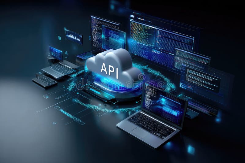 Application interface model: program link, input request, output response, code module, software portal, function trigger, system node, network action, command structure, process route. Code module stock images, royalty-free photos and pictures