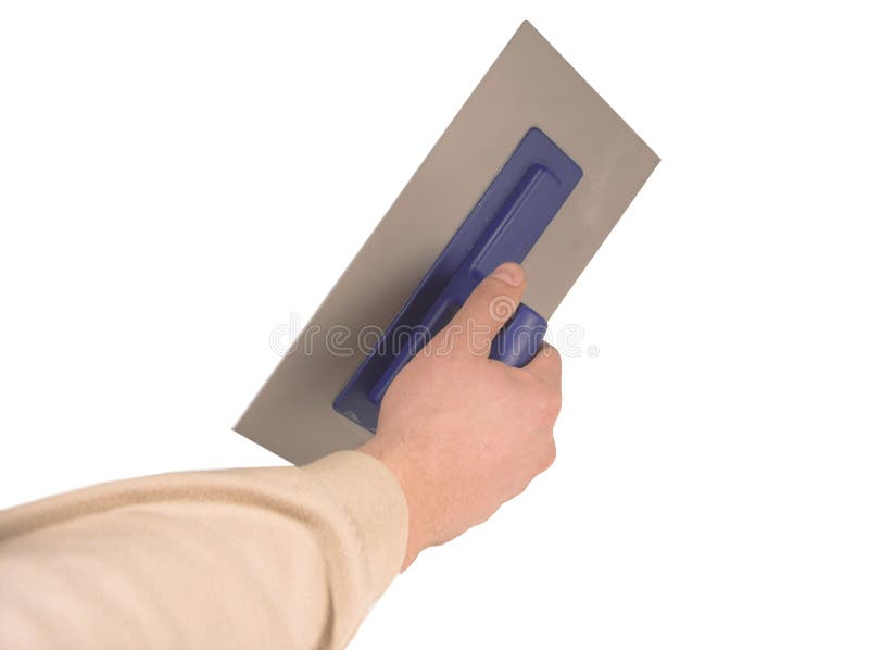 Applicator royalty free stock photo Applicator royalty free stock photo