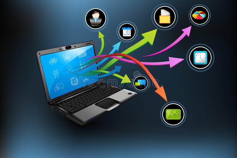 Fluido Cancella Carta Termica + Coltello Unboxing - 2 In 1 Per Protezione Privacy - Foto 7