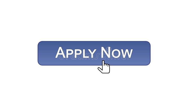 copymethat button copymethat button