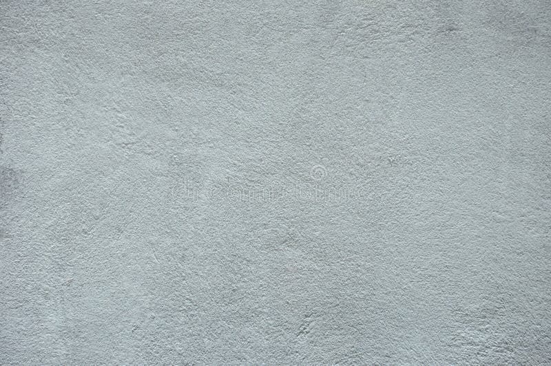 Applying a Primer Coat before Painting Wall Stock Image Image of