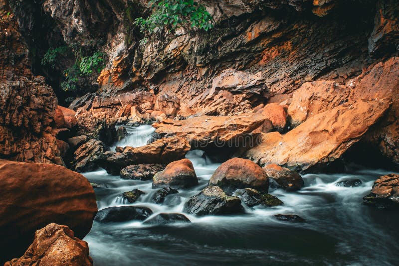 kenit-river-stock-photos-free-royalty-free-stock-photos-from-dreamstime