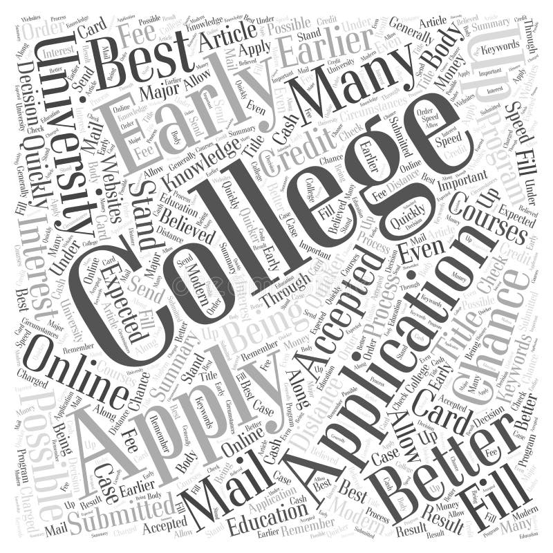 colleges and universities clip art