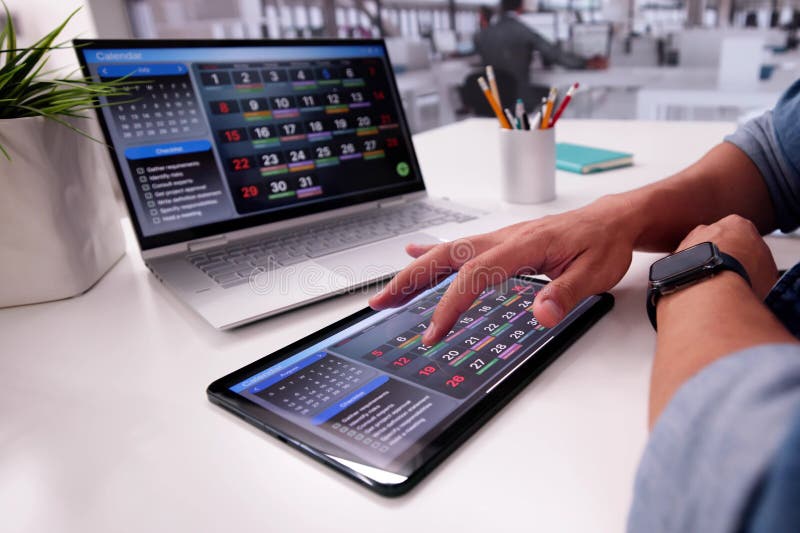 Repair Reservation | HUAWEI Support Singapore