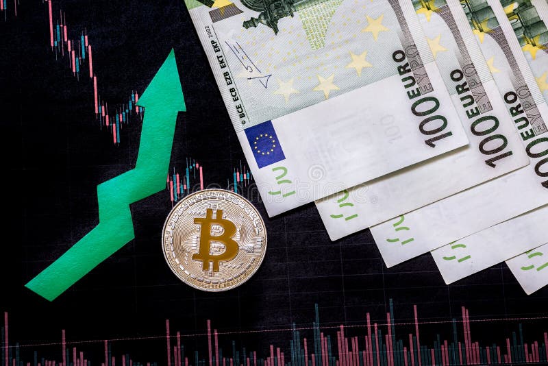 Start Paper Trading The Markets Today forex index on paper