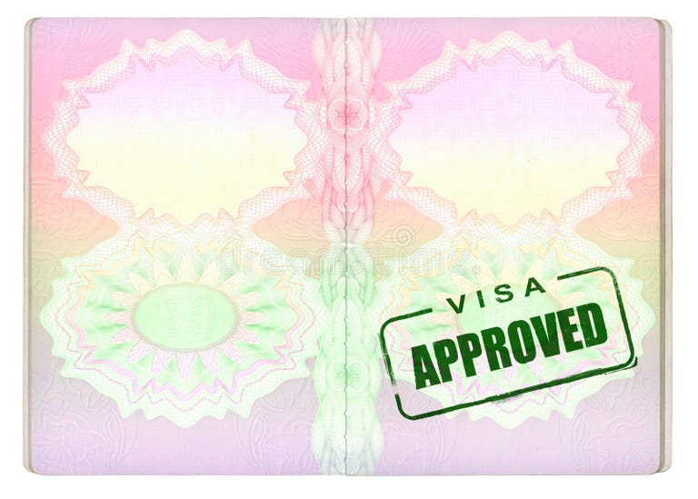 Government Approved Stamp Stock Illustrations – 414 Government Approved