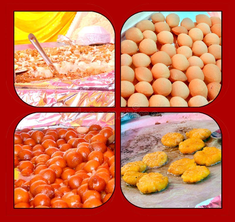 Approvvigionamento del buffet dell'alimento che pranza mangiando partito che divide concetto, fotografie stock Approvvigionamento del buffet dell'alimento che pranza mangiando partito che divide concetto, fotografie stock