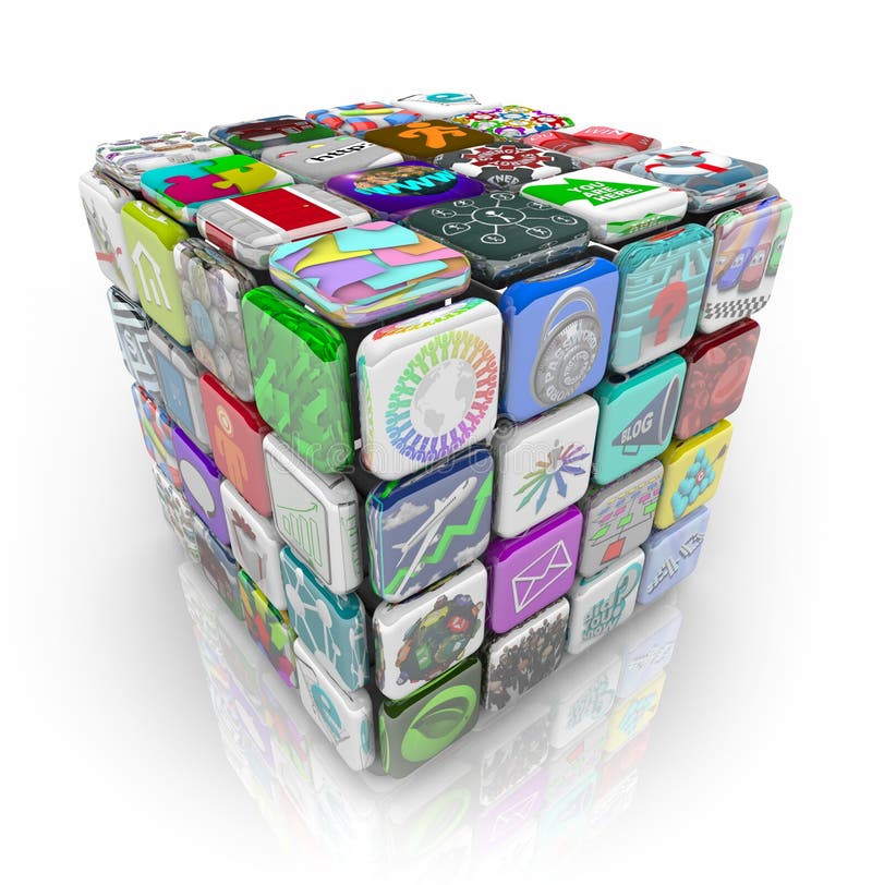 My Image 25