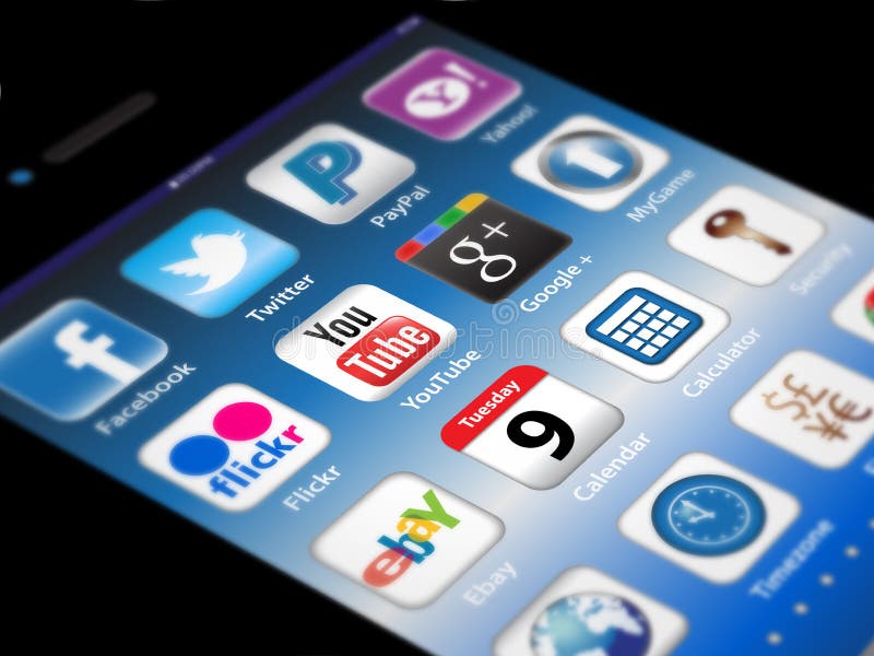 free download skype for iphone 4s free download skype for iphone 4s