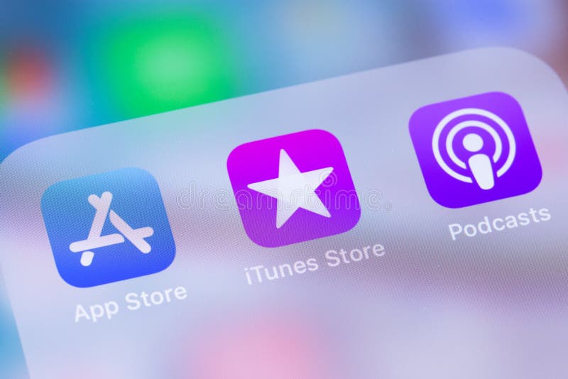 itunes app store for android apk download itunes app store for android apk download