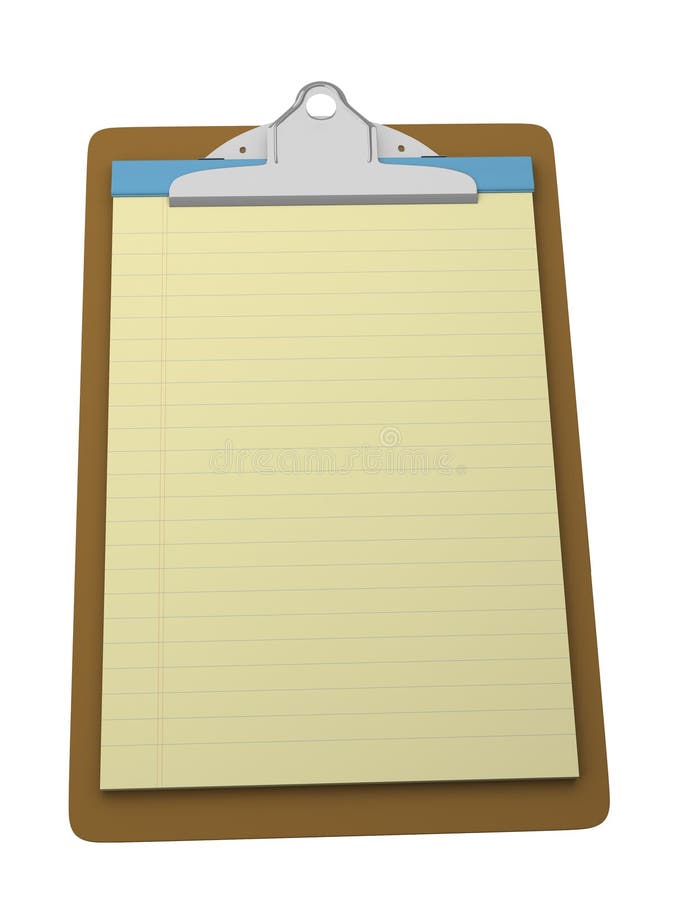 CARTELLA APPUNTI FORMATO A4 PREMIUM - Foto 2