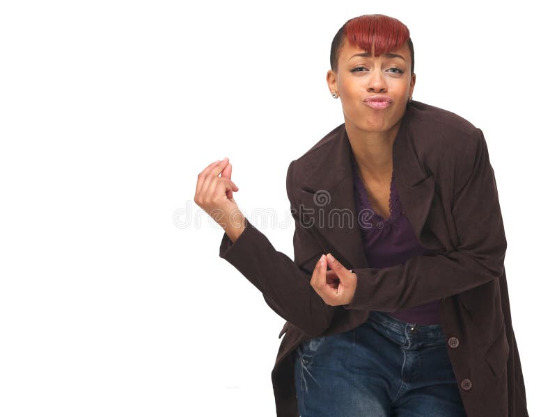 Apreciando a vida imagens de stock Apreciando a vida imagens de stock