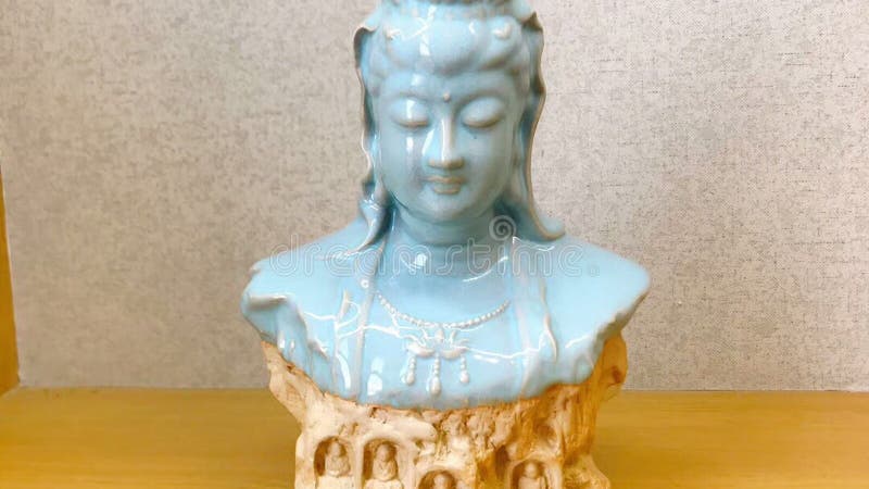 Apreciação de exposições de arte chinesas antigas imagem de stock Apreciação de exposições de arte chinesas antigas imagem de stock