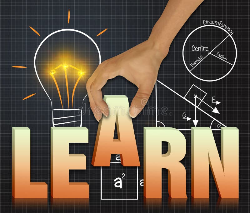 Aprenda el proceso imagenes de archivo