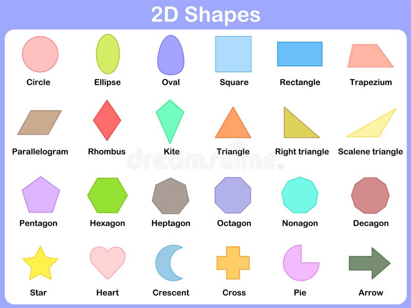 Iniciais De DPO Em Cubos 3d Coloridos Com Significado Ilustração Stock -  Ilustração de acordo, qualidade: 171102984