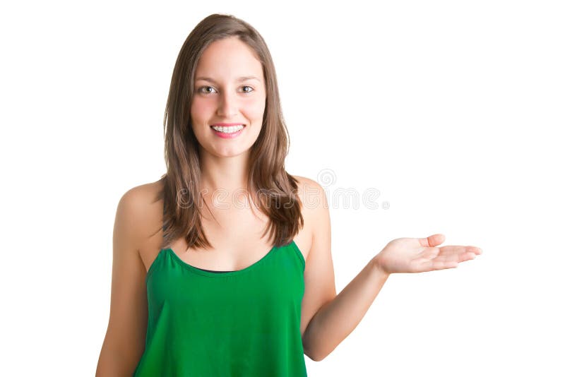 apresentar-se fotografia de stock apresentar-se fotografia de stock