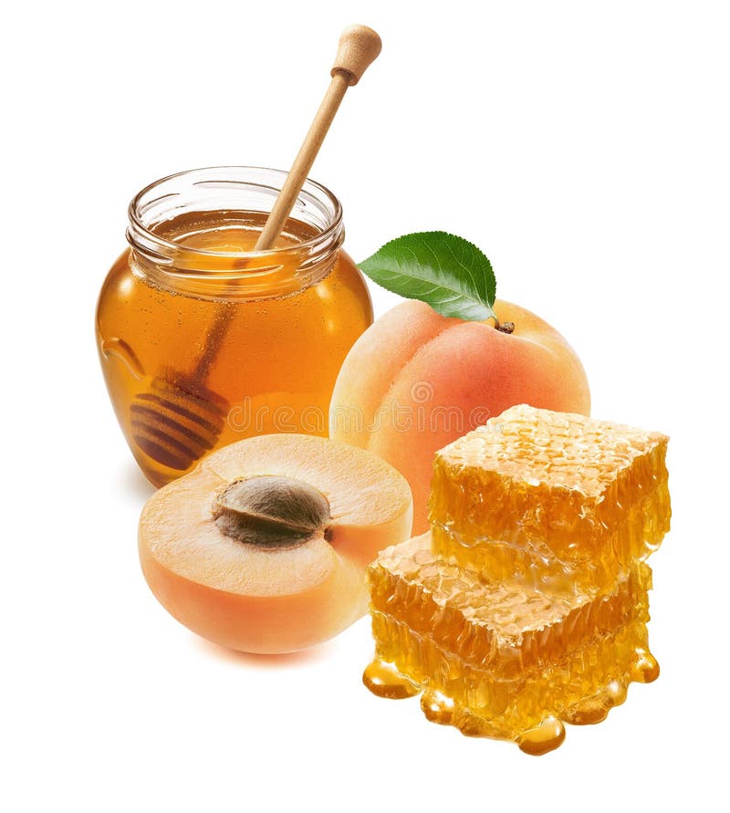 735 Package Stock Photos Free & RoyaltyFree Stock Photos