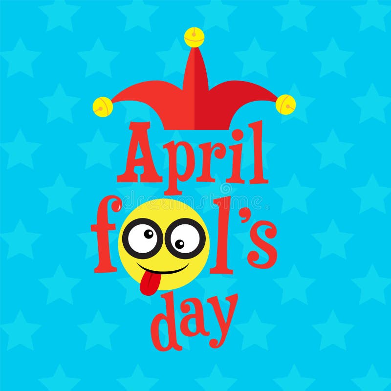 Глупый апрель. April Fool's Day. Happy Fools Day. День смеха. 1st April Fools Day.