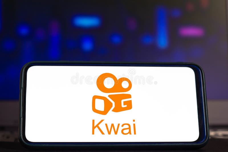 Kwai Logo Stock Photos - Free & Royalty-Free Stock Photos from