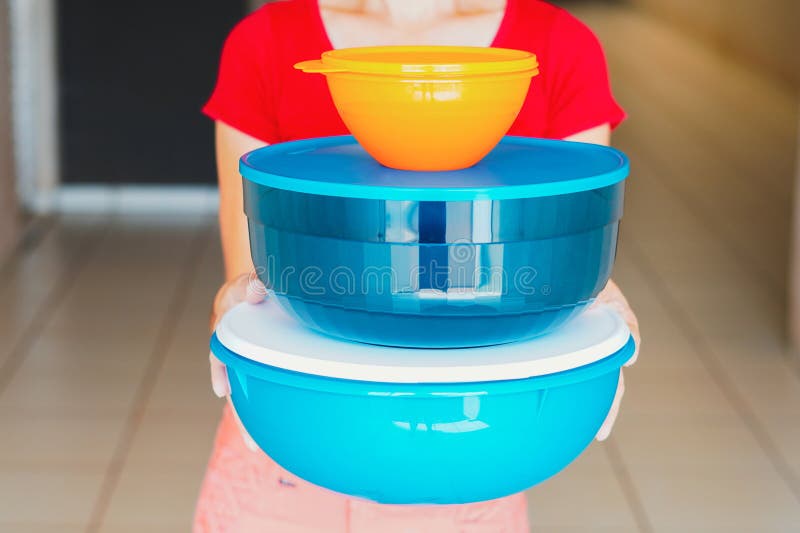 Large Tupperware Stock Photos - Free & Royalty-Free Stock Photos from  Dreamstime