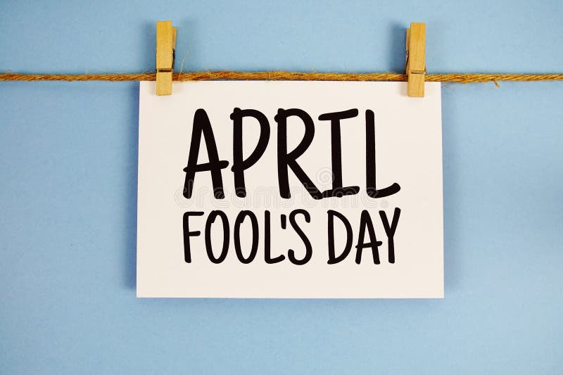 3,780 April Fools Day Stock Photos - Free & Royalty-Free Stock