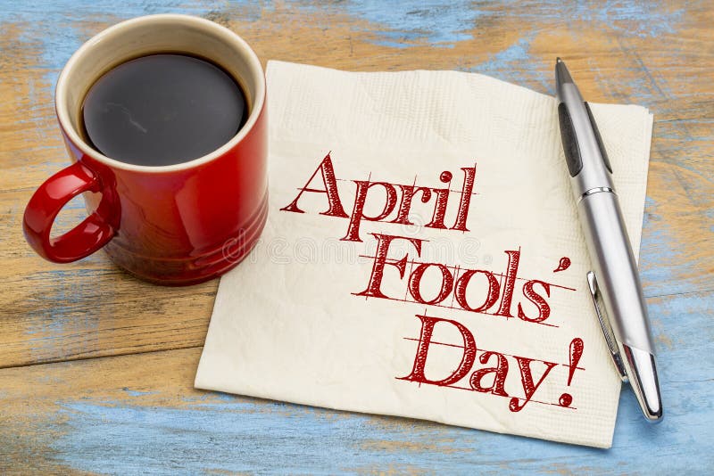 3,780 April Fools Day Stock Photos - Free & Royalty-Free Stock