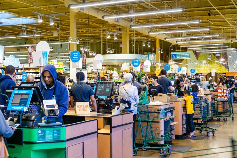 biggest whole foods in san francisco