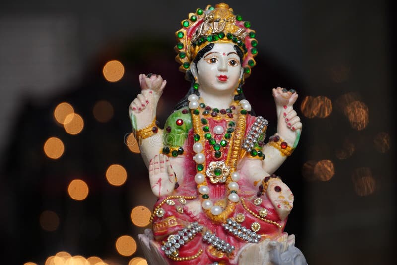 Maa Laxmi Diwali Stock Photos - Free & Royalty-Free Stock Photos from Dreamstime Maa Laxmi Diwali Stock Photos - Free & Royalty-Free Stock Photos from Dreamstime