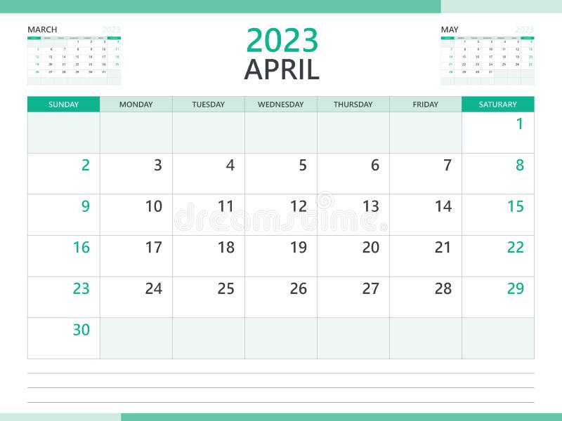 Đừng bỏ lỡ mẫu lịch tháng 5 năm 2024 siêu đẹp và đầy cảm hứng của chúng tôi! Với thiết kế tinh tế, sắc màu sang trọng và dễ dàng sử dụng, bạn có thể tự tạo ra một thiết kế lịch tháng độc đáo và tuyệt vời.
