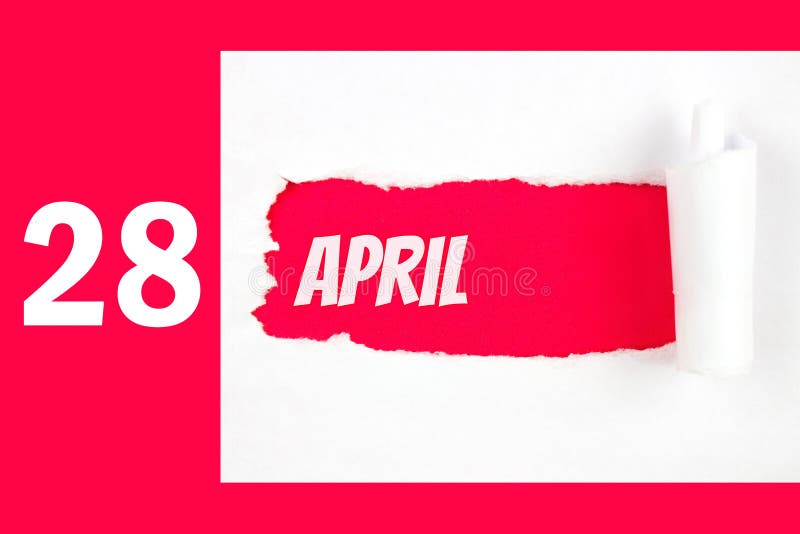 April 28th Stock Illustrations – 157 April 28th Stock ...