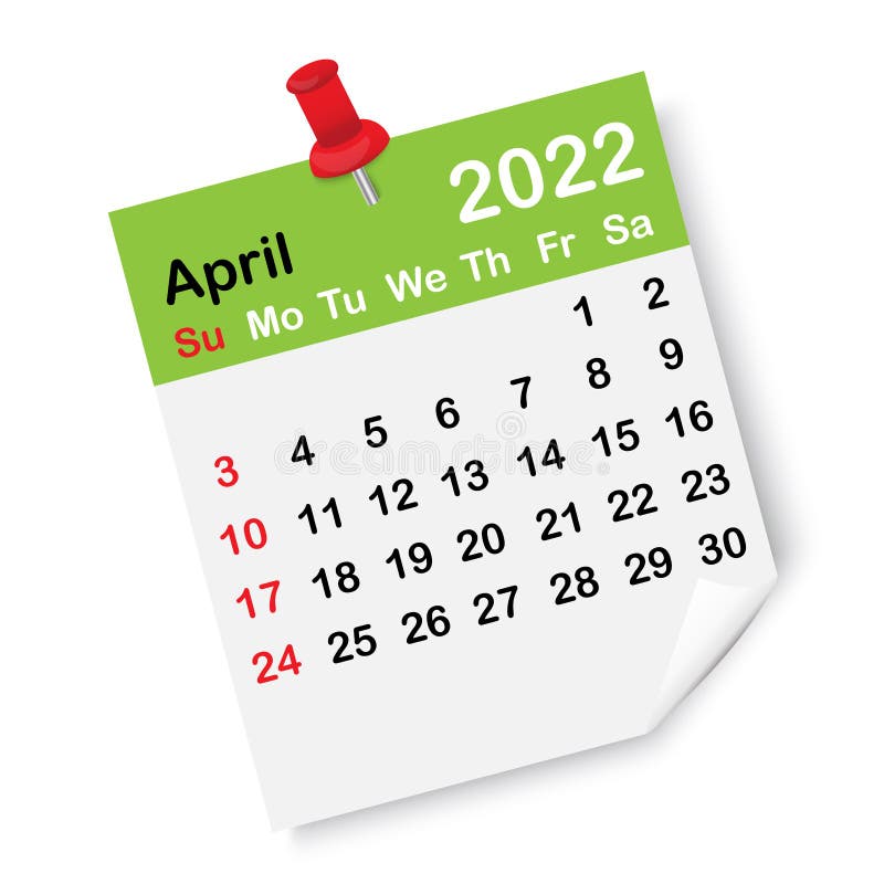 Csulb Spring Calendar 2022 2022