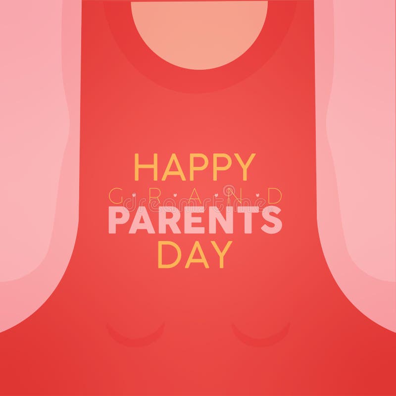 Download Grandma Apron Stock Illustrations - 371 Grandma Apron ...