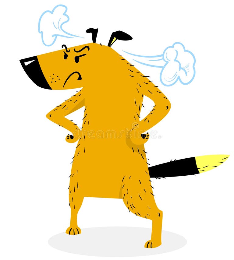 My Image 30