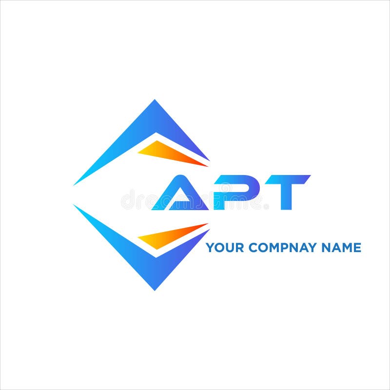 Aggregate more than 73 apt logo best - ceg.edu.vn