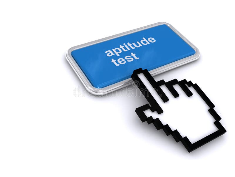 aptitude-test-icon-monochrome-sign-from-creative-learning-collection-creative-aptitude-test