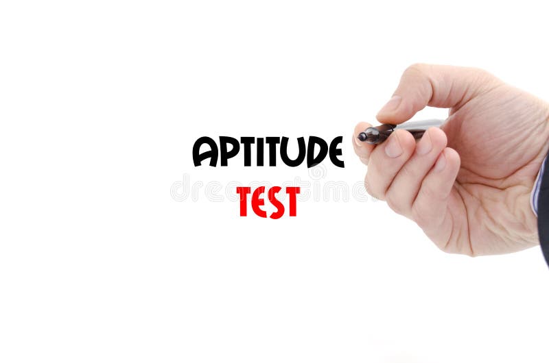 aptitude-test-text-concept-stock-photo-image-of-message-88257816