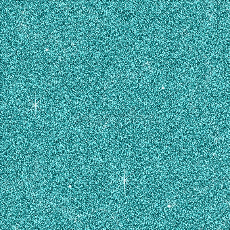 Aqua Sparkles Background Stock Illustrations 490 Aqua Sparkles Background Stock Illustrations