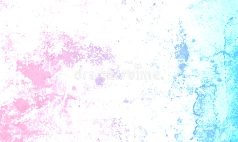 Aqua Violet Background White Color Roughness Dry Texture Background  Wallpaper. Stock Image - Image of diagram, birthday: 213022911